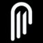 логотип blacksprut darknet market